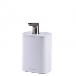 simplehuman simplehuman dozownik do myda