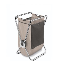 simplehuman Kosz na pranie