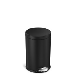 simplehuman Kosz na mieci pedaowy