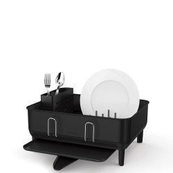 simplehuman Ociekacz do naczy