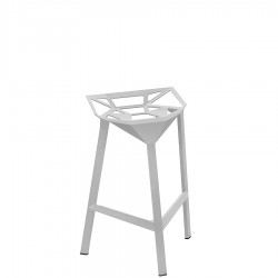 MAGIS Stool One krzeso barowe