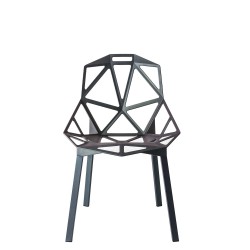 MAGIS Chair One Krzeso