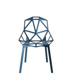 MAGIS Chair One Krzeso