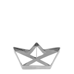 Birkmann Papierowa dka Foremka do wykrawania ciastek