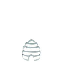 Birkmann Ul Foremka do wykrawania