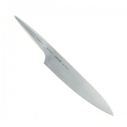 Type 301 duży nóż kucharza