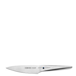 Chroma Turbo n kucharza