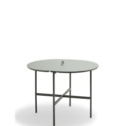 Skagerak Picnic St