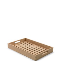 Skagerak Fionia Tray taca do srerwowania