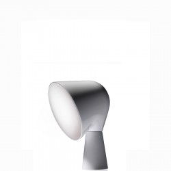 FOSCARINI Binic lampa sto�owa