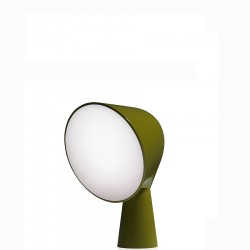 FOSCARINI Binic lampa sto�owa