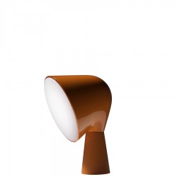 FOSCARINI Binic lampa stoowa