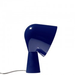 FOSCARINI Binic lampa stoowa