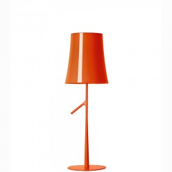 Birdie large lampa stoowa