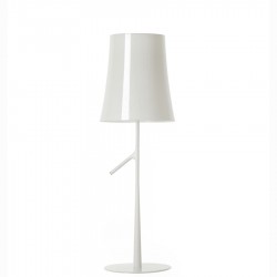FOSCARINI Birdie lampa