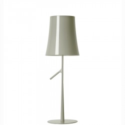 FOSCARINI Birdie lampa