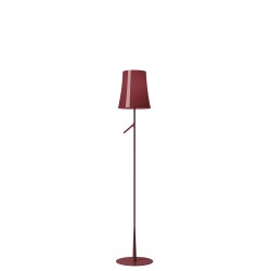 FOSCARINI Birdie lampa