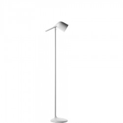 FOSCARINI Colibri lampa
