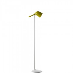 FOSCARINI Colibri lampa