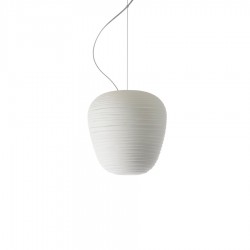 FOSCARINI Rituals 3 lampa wiszca