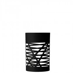 FOSCARINI Tress  lampa �cienna