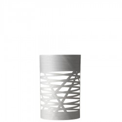 FOSCARINI Tress  lampa �cienna