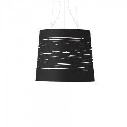FOSCARINI Tress Pendant lampa wisz�ca