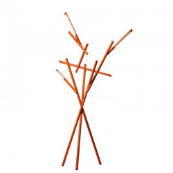 FOSCARINI Tuareg lampa podogowa