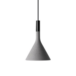 FOSCARINI Mini Aplomb lampa wiszca