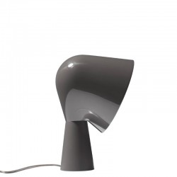 FOSCARINI Binic lampa stoowa