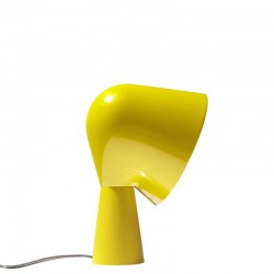 FOSCARINI Binic lampa stoowa