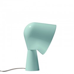 FOSCARINI Binic lampa stoowa