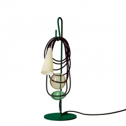 FOSCARINI Filo lampa stoowa