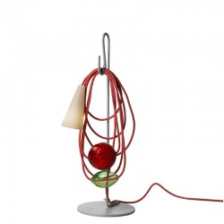 FOSCARINI Filo lampa stoowa