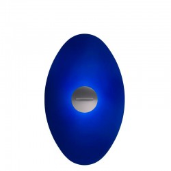 FOSCARINI Bit kinkiet