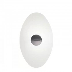 FOSCARINI Bit kinkiet