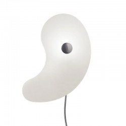 FOSCARINI Bit kinkiet