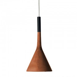 FOSCARINI Aplomb lampa wiszca