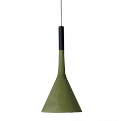 FOSCARINI Aplomb lampa wiszca