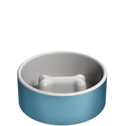 Magisso Naturally Cooling Ceramics miska dla psa rozm.L