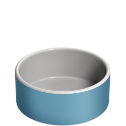 Magisso Naturally Cooling Ceramics miska na wod dla zwierzt rozm.M