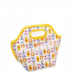 Disney lunch Bag Kubu Puchatek