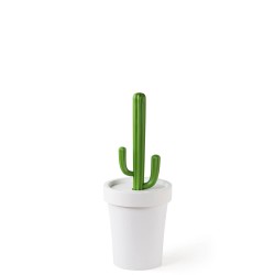 QUALY kaktus Kosz na mieci