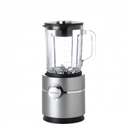Morphy Richards Food Fusion blender stojcy