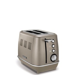 Morphy Richards Evoke Toster