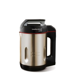 Morphy Richards zupowar