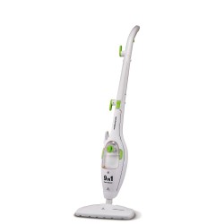 Morphy Richards Mop parowy 9in1