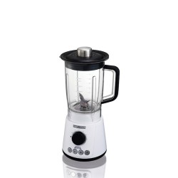 Morphy Richards Total Control Blender stoowy