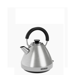 Morphy Richards Venture Czajnik