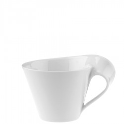 Villeroy & Boch New Wave Caffe filianka do cafe au lait